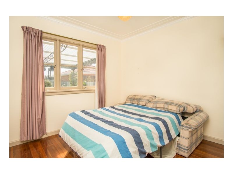 55 Mossman Street, Armidale NSW 2350