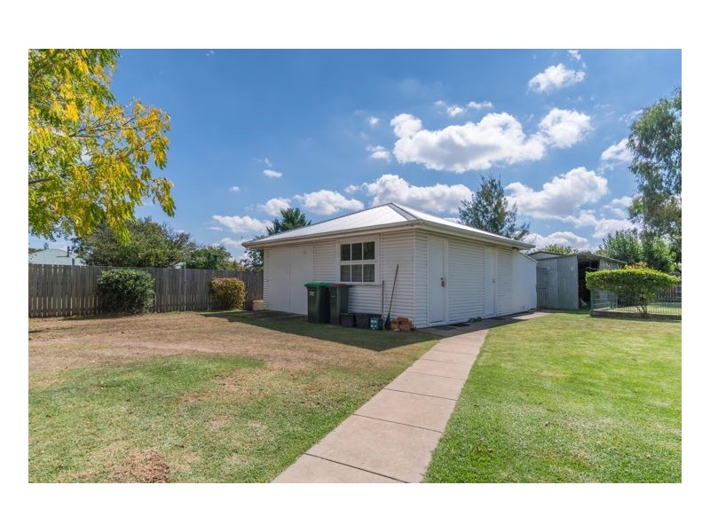 55 Mossman Street, Armidale NSW 2350