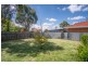55 Mossman Street, Armidale NSW 2350