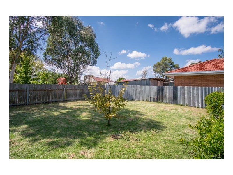 55 Mossman Street, Armidale NSW 2350
