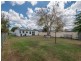 131 Taylor Street, Armidale NSW 2350