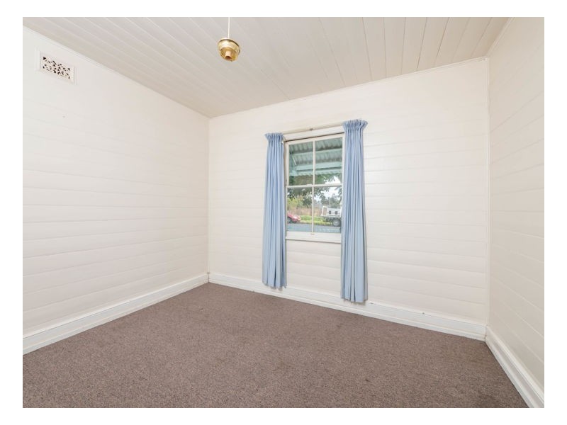 131 Taylor Street, Armidale NSW 2350