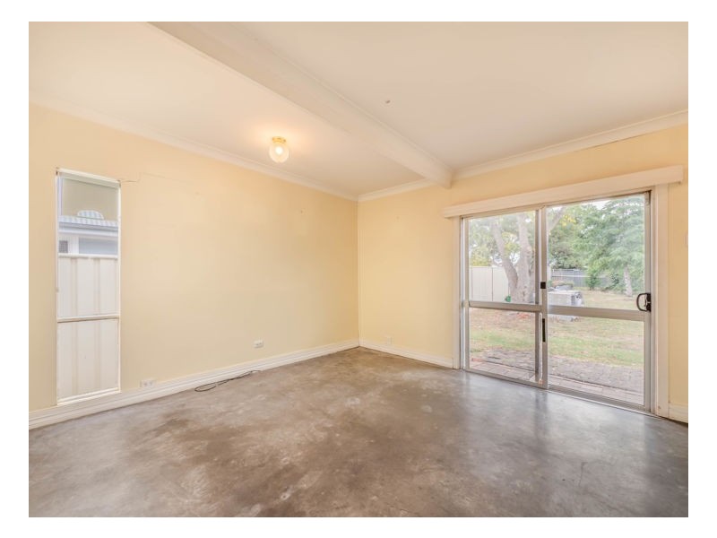 131 Taylor Street, Armidale NSW 2350