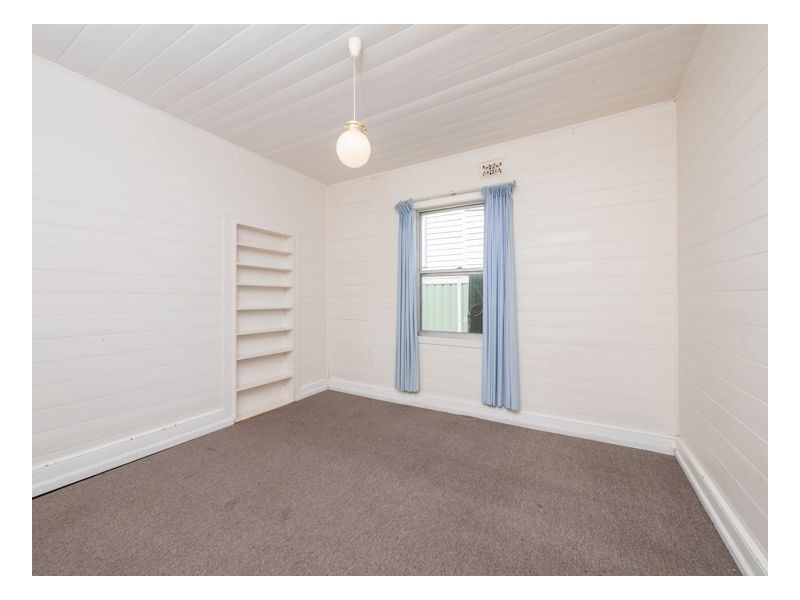 131 Taylor Street, Armidale NSW 2350