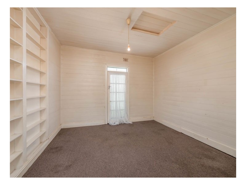 131 Taylor Street, Armidale NSW 2350