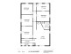 131 Taylor Street, Armidale NSW 2350 Floorplan