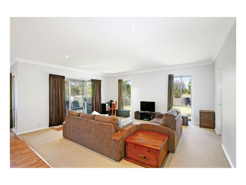 47 Ohio Street, Armidale NSW 2350