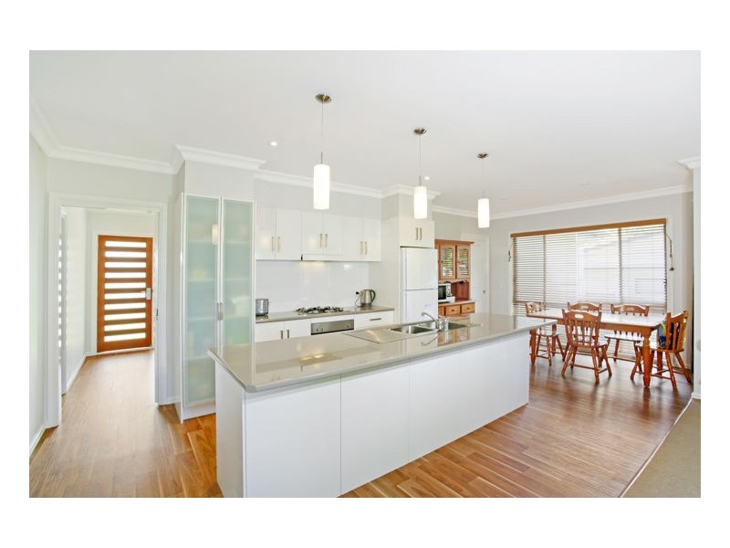 47 Ohio Street, Armidale NSW 2350