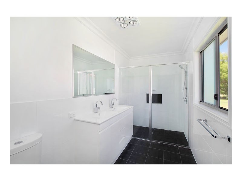 47 Ohio Street, Armidale NSW 2350