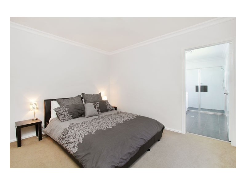 47 Ohio Street, Armidale NSW 2350