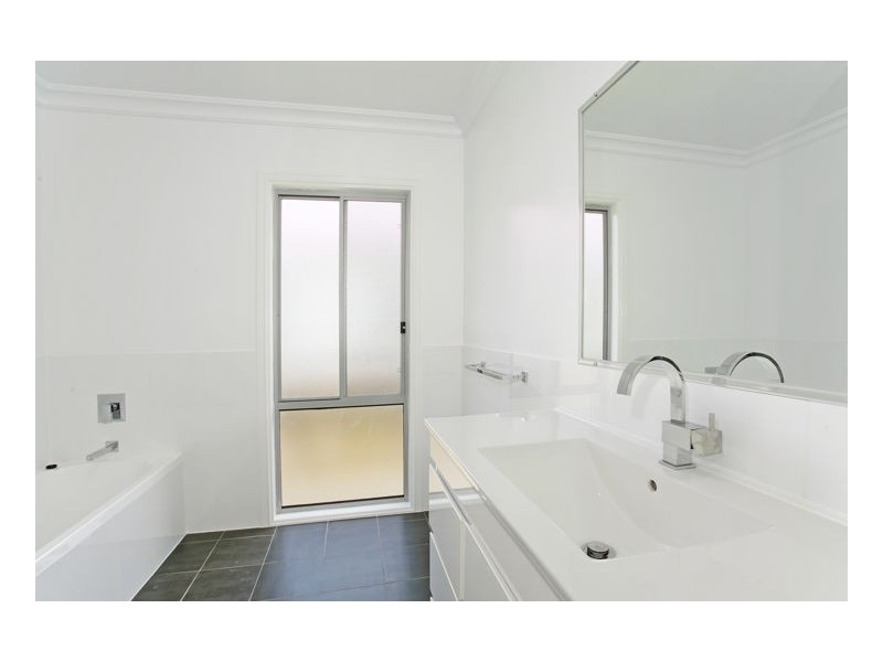 47 Ohio Street, Armidale NSW 2350