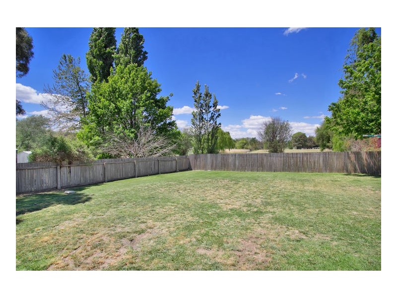 47 Ohio Street, Armidale NSW 2350