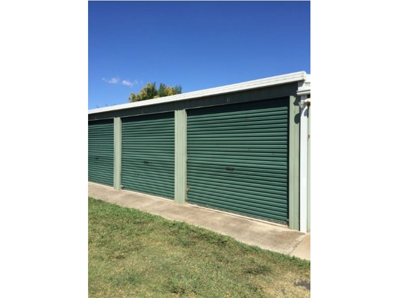 218 Rusden Street, Armidale NSW 2350