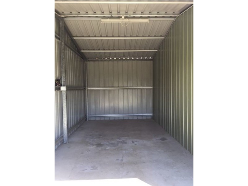 218 Rusden Street, Armidale NSW 2350