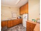 Suite 4/94 Beardy Street, Armidale NSW 2350