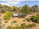 1073 Bundarra Road, Armidale NSW 2350
