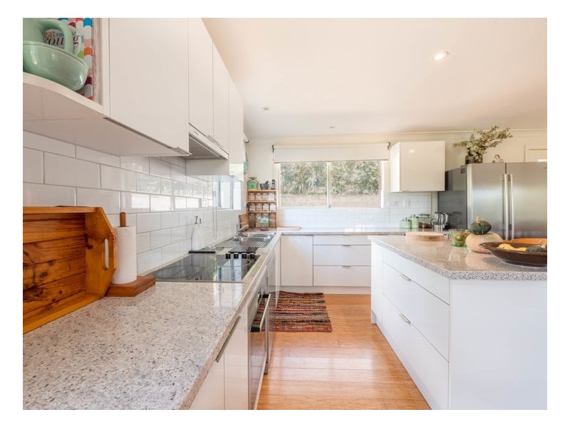 1073 Bundarra Road, Armidale NSW 2350