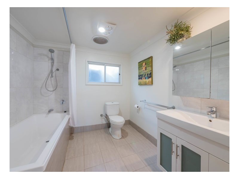 1073 Bundarra Road, Armidale NSW 2350