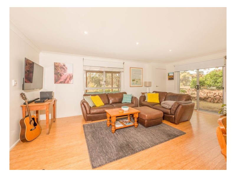 1073 Bundarra Road, Armidale NSW 2350