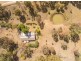 1073 Bundarra Road, Armidale NSW 2350