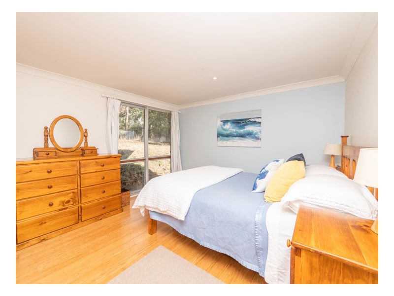 1073 Bundarra Road, Armidale NSW 2350