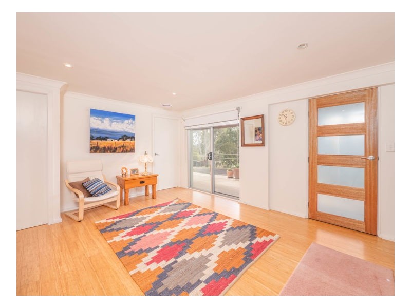 1073 Bundarra Road, Armidale NSW 2350