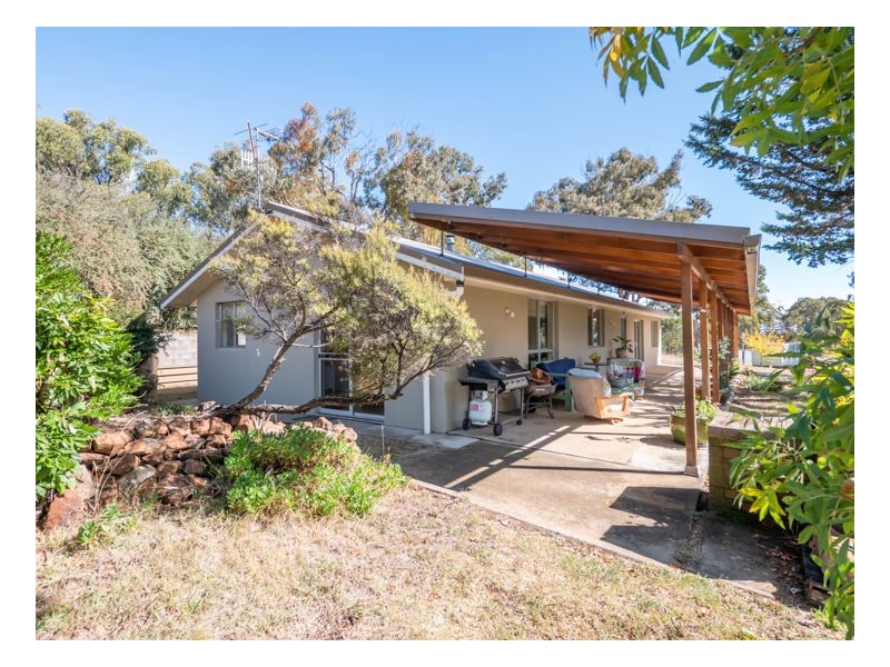 1073 Bundarra Road, Armidale NSW 2350