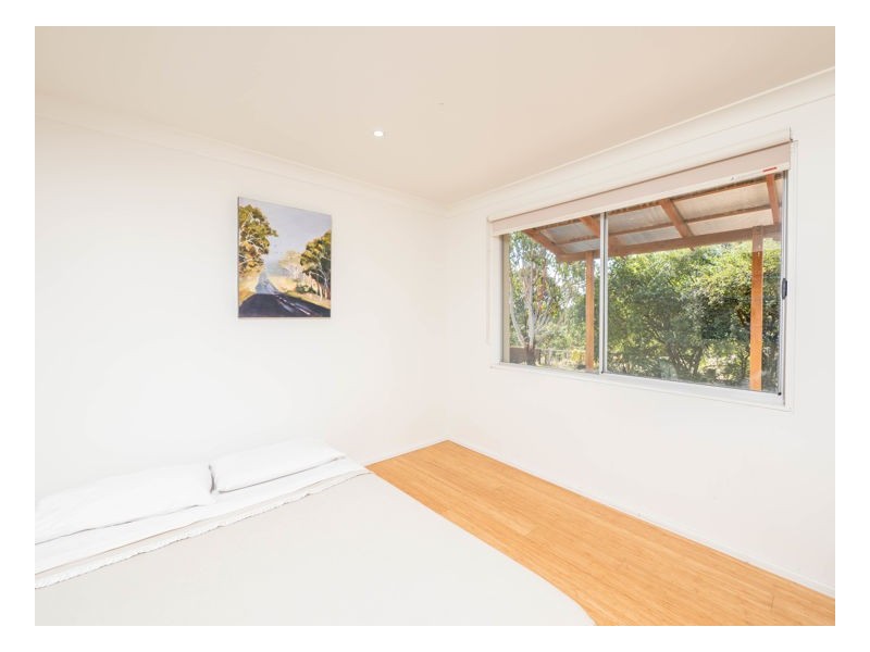 1073 Bundarra Road, Armidale NSW 2350