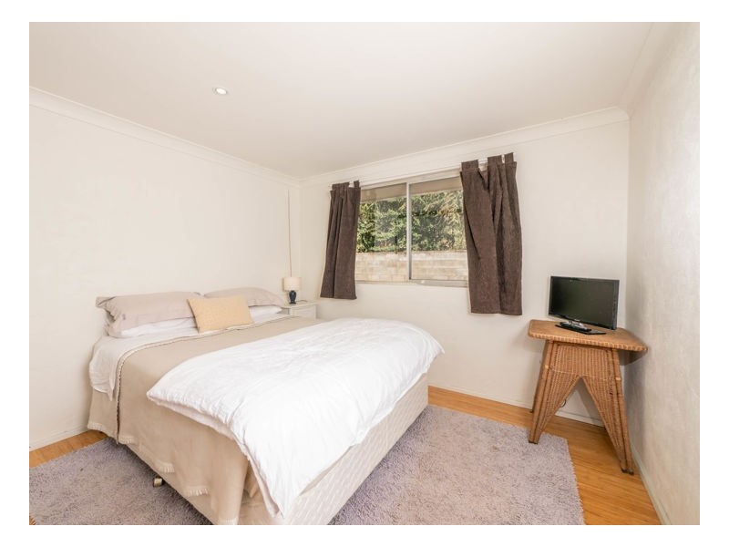 1073 Bundarra Road, Armidale NSW 2350