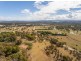 1073 Bundarra Road, Armidale NSW 2350