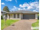 10 Grandview Crescent, Armidale NSW 2350