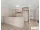 10 Grandview Crescent, Armidale NSW 2350