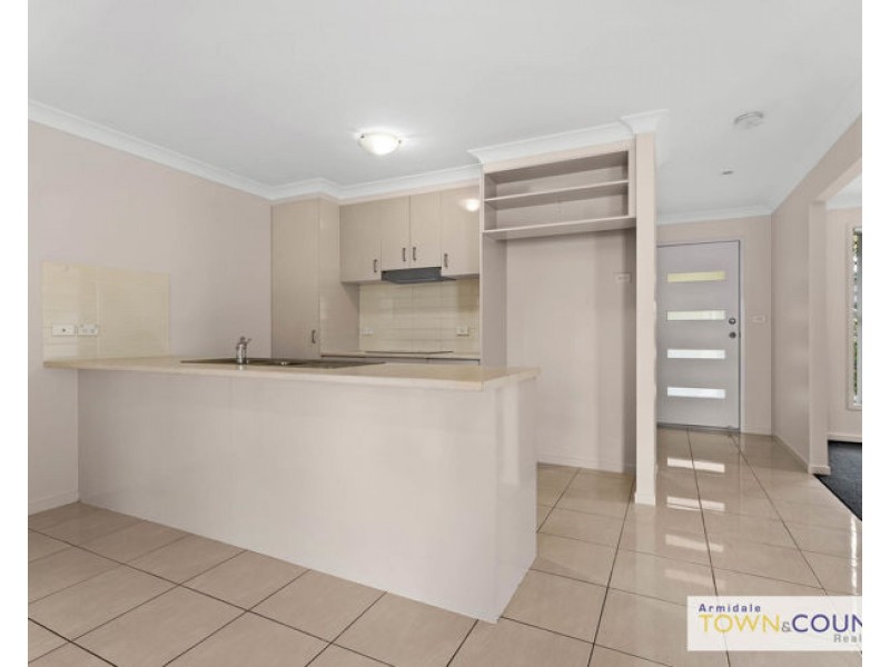 10 Grandview Crescent, Armidale NSW 2350