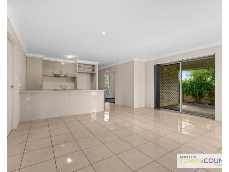 10 Grandview Crescent, Armidale NSW 2350