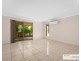 10 Grandview Crescent, Armidale NSW 2350
