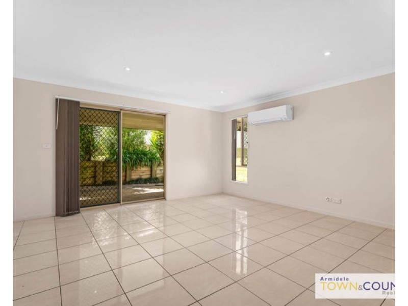10 Grandview Crescent, Armidale NSW 2350