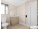 10 Grandview Crescent, Armidale NSW 2350
