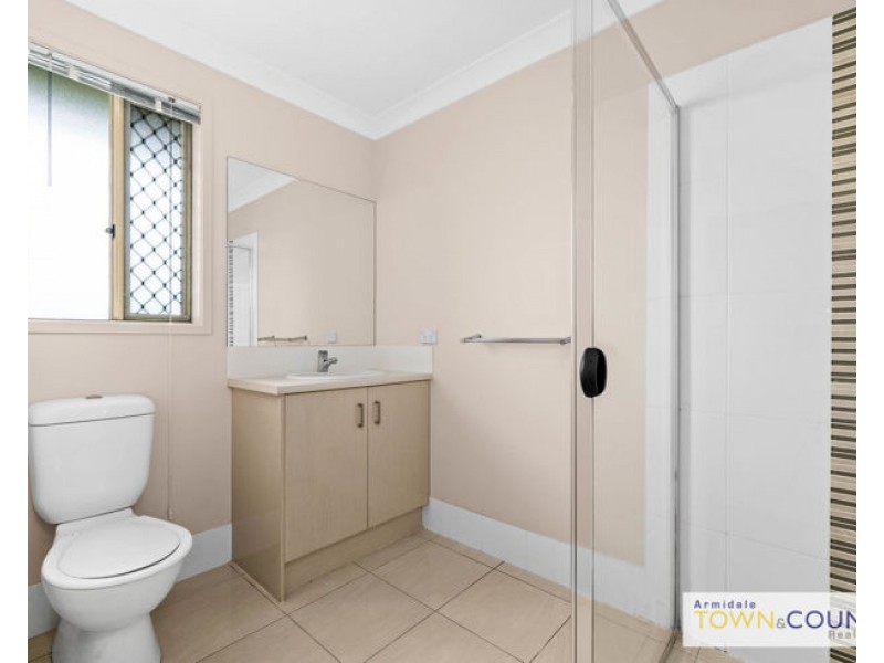 10 Grandview Crescent, Armidale NSW 2350