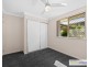 10 Grandview Crescent, Armidale NSW 2350