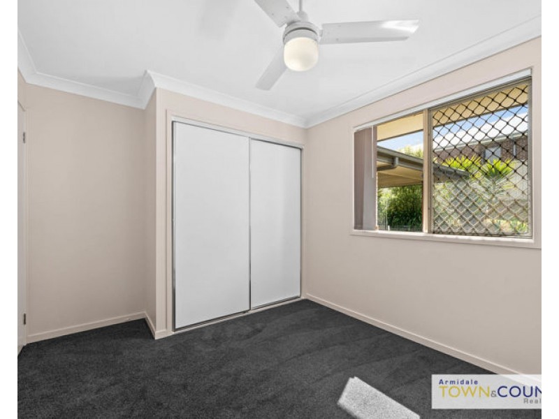 10 Grandview Crescent, Armidale NSW 2350