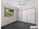 10 Grandview Crescent, Armidale NSW 2350