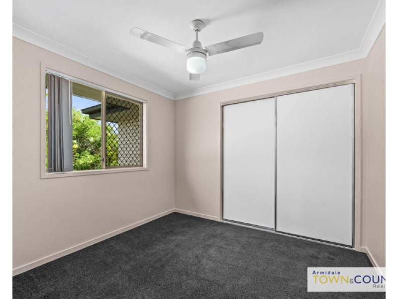 10 Grandview Crescent, Armidale NSW 2350