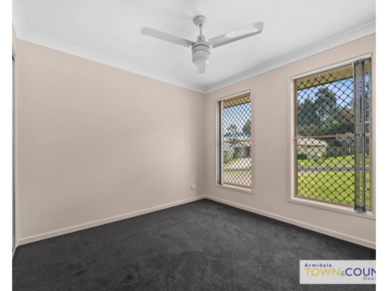 10 Grandview Crescent, Armidale NSW 2350