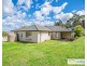 10 Grandview Crescent, Armidale NSW 2350