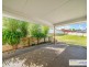 10 Grandview Crescent, Armidale NSW 2350