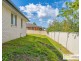 10 Grandview Crescent, Armidale NSW 2350