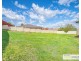 10 Grandview Crescent, Armidale NSW 2350