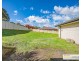 10 Grandview Crescent, Armidale NSW 2350