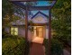 1/18 Nathaniel Pidgeon Drive, Armidale NSW 2350