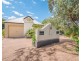 1/18 Nathaniel Pidgeon Drive, Armidale NSW 2350